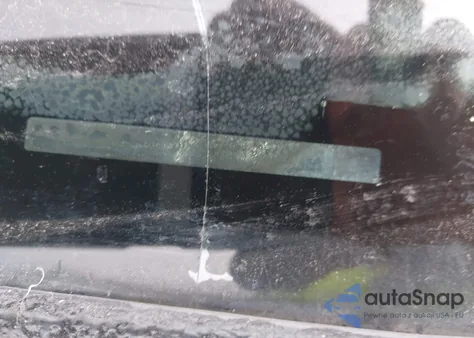 2016 Subaru Wrx from USA, damaged, VIN JF1VA1B65G9802159